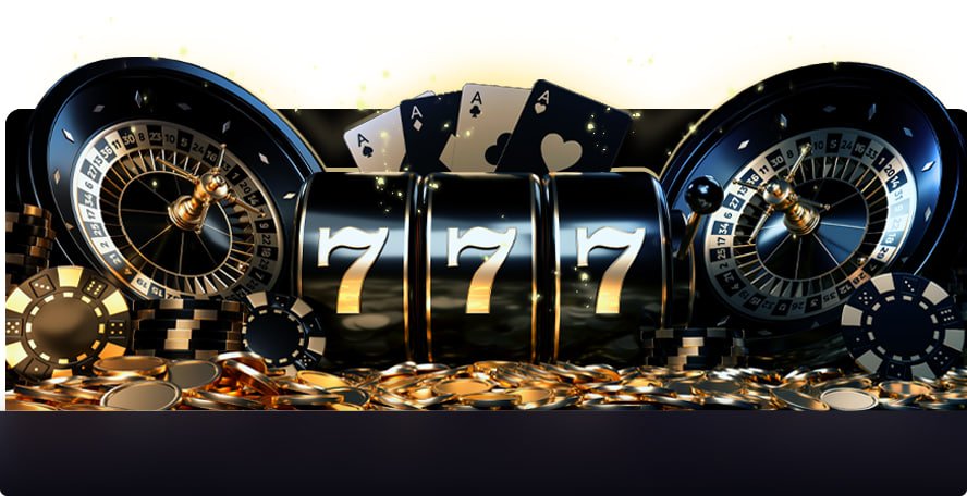 Tata letak meja taruhan French Roulette dengan nomor, warna, dan zona taruhan berlabel
